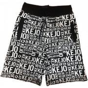 Short Kejo 499a3mxos0ymd