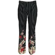 Pantalon Camilla Milano p1070