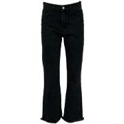 Jeans Beatrice B 1698