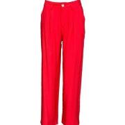 Pantalon Molly Bracken la1109ae-lo