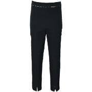 Pantalon Camilla Milano 253cdeyndqtcg