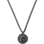 Collier Lucleon Astro