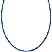 Collier Lucleon Tenvis