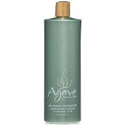 Soins &amp; Après-shampooing Agave Healing Oil Après-shampooing Lissan...