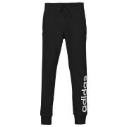 Jogging adidas Essentials French Terry Tapered Cuff Logo Joggers