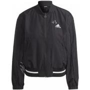 Veste adidas ij8752_bluv