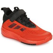 Chaussures enfant adidas OWNTHEGAME 3.0 K