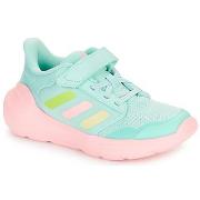 Chaussures enfant adidas Tensaur Run 3.0 EL C