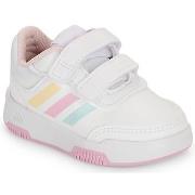 Baskets basses enfant adidas Tensaur Sport 2.0 CF I