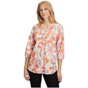 Blouses Betty Barclay Blouse