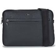 Porte document BOSS Ray_Laptop Case