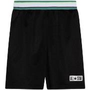 Short enfant Converse 9cd474-023_bermuda_nero