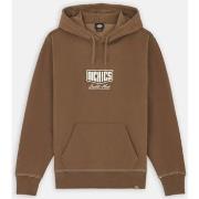 Sweat-shirt Dickies PHILIPSBURG HOODIE