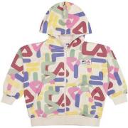 Veste enfant Fila 967zmfrmde4ni