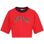 Sweat-shirt Fila 777zmf3mdgxoc