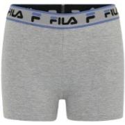 Short Fila 793zmf3mdgymc