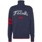 Sweat-shirt Fila fam0545