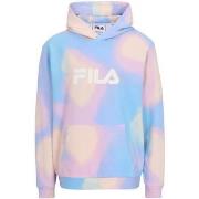 Sweat-shirt enfant Fila 916zmf0mdiwos