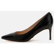 Chaussures escarpins Guess FLTBR9 LEA08-BLACK