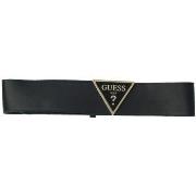 Ceinture Guess Triangle G