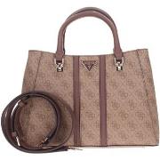 Sac Guess -