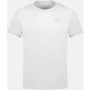 T-shirt Le Coq Sportif T-shirt Homme