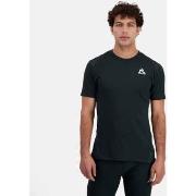 T-shirt Le Coq Sportif T-shirt Homme