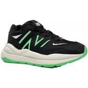 Baskets basses enfant New Balance 633bmv3lwjhbg