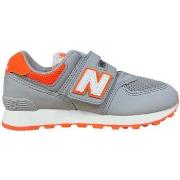 Baskets basses enfant New Balance 769bmv3lwjhbg