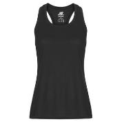 Debardeur New Balance CORE RUN TANK