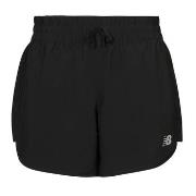 Short New Balance CORE 5 INCH SHORT