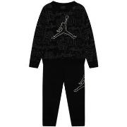 Ensembles de survêtement Nike 65c812-023_completo_jordan