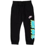 Pantalon enfant Nike 963odzrndy2lt