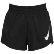 Short Nike shorts Donna DX1031-010