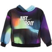 Sweat-shirt enfant Nike 953odzrmjq2lt