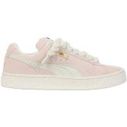 Chaussures Puma -