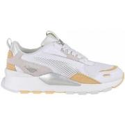 Baskets Puma 673cnmtmy0wlw