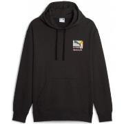 Sweat-shirt Puma 621342