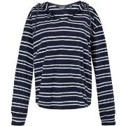 Sweat-shirt Regatta Minerve