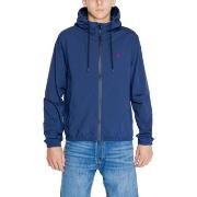 Veste Replay MICRO POLY OXFORD M8338R.000.84876