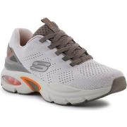 Baskets Skechers Skech-Air Ventura 232655-TPOR