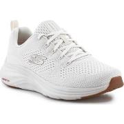 Chaussures Skechers VAPOR FOAM-FRESH 150024-NAT