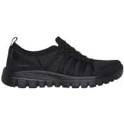 Baskets Skechers SOFT SOUL