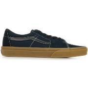 Baskets Vans Sk8 Low