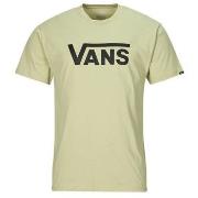 T-shirt Vans MN VANS CLASSIC