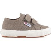 Baskets enfant Superga -