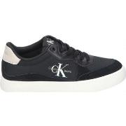 Chaussures Calvin Klein Jeans 10330GR