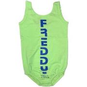 Bodys Freddy fr1195_body_verde