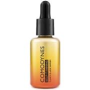 Protections solaires Comodynes The Juicy Glow Sérum Autobronzant