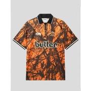 T-shirt Butter Goods -